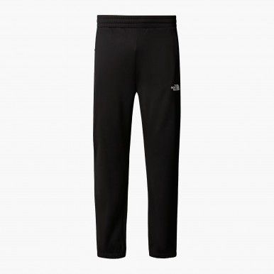 Calças de Treino The North Face Reaxion 2.0 Homem Calças de Treino The North Face Reaxion 2.0 Homem