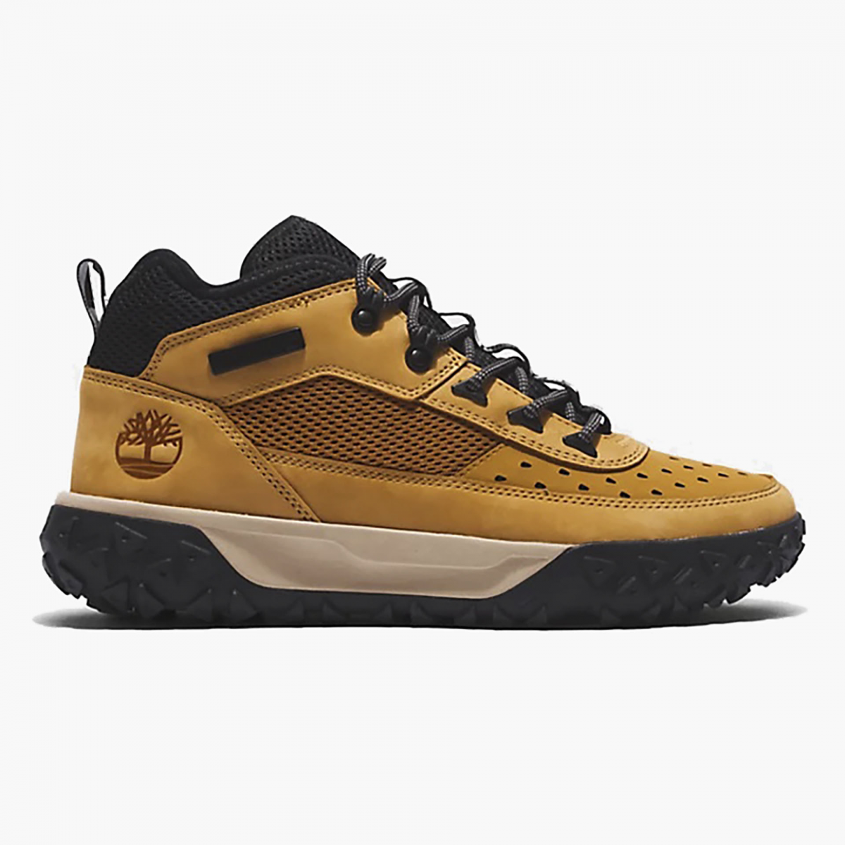 Timberland Greenstride Motion 6 TB0A5TPC231.576 Manosport