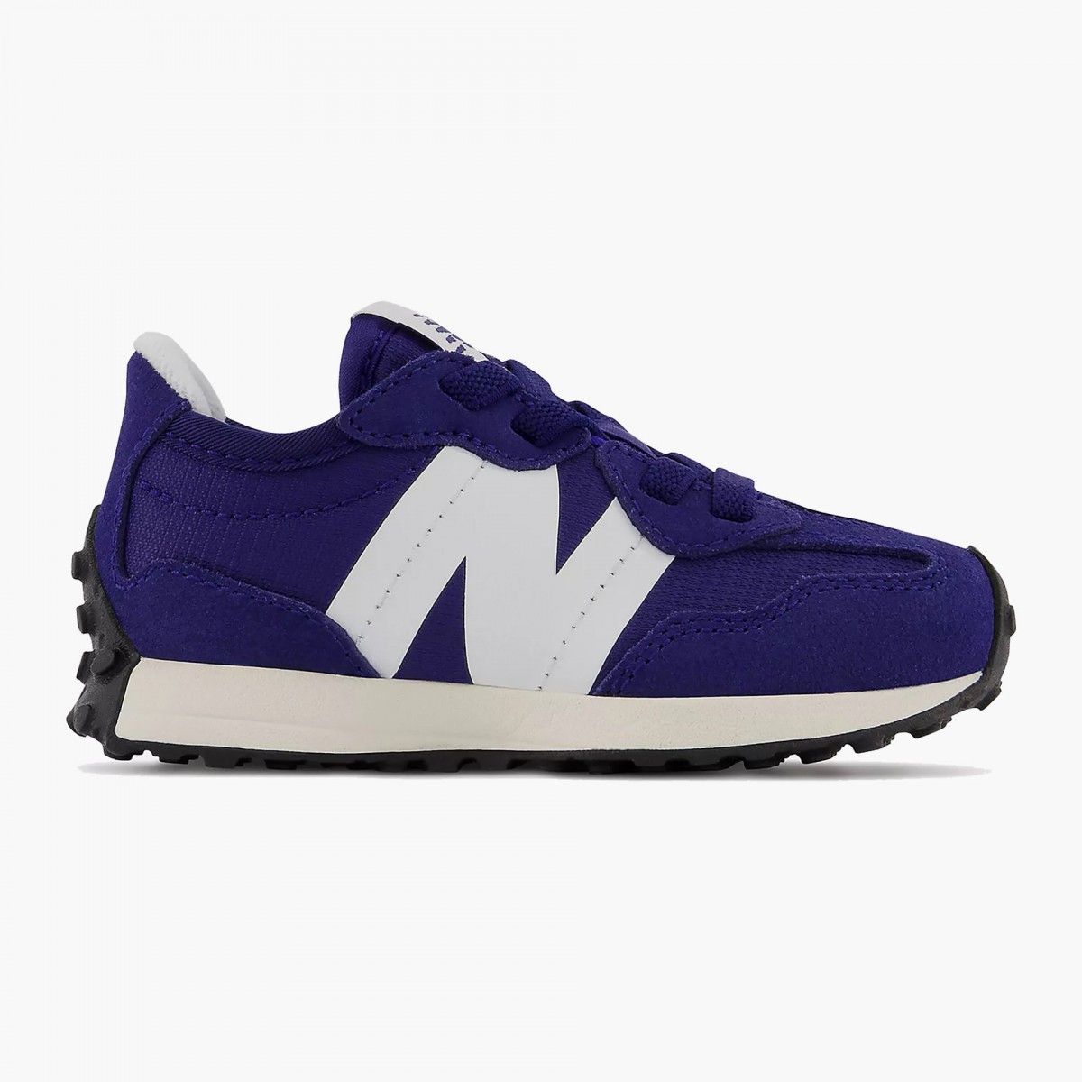 new balance 373 bebe