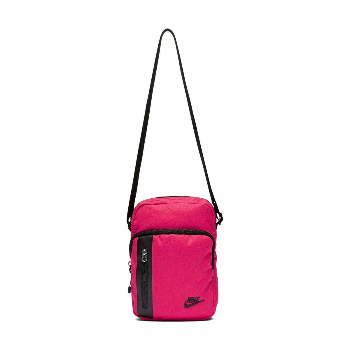 shoulder bolsa nike core