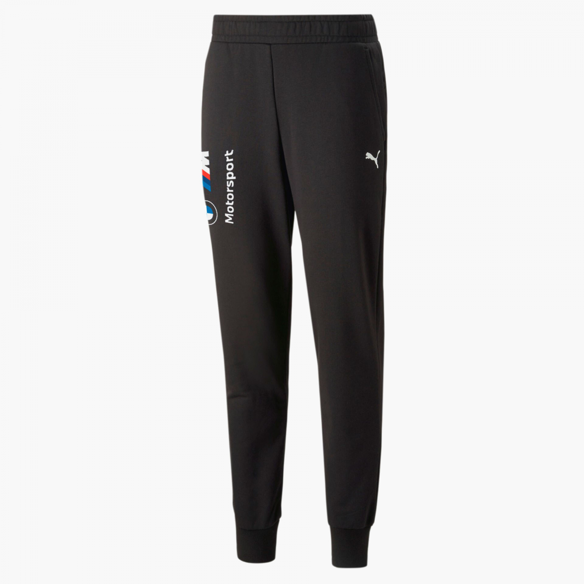 BMW Chándal Puma Pantalones Manosport