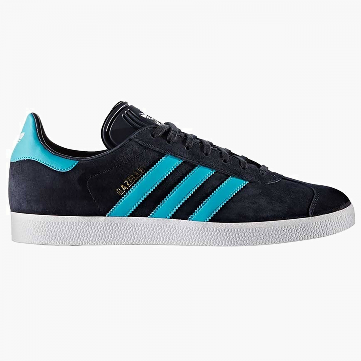 Adidas Gazelle BB5256.167 | Manosport