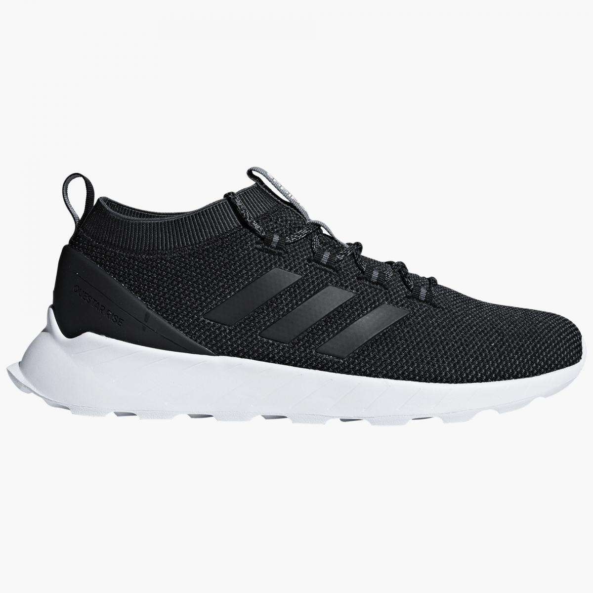 Adidas Questar Rise - BB7183.167 - Manosport