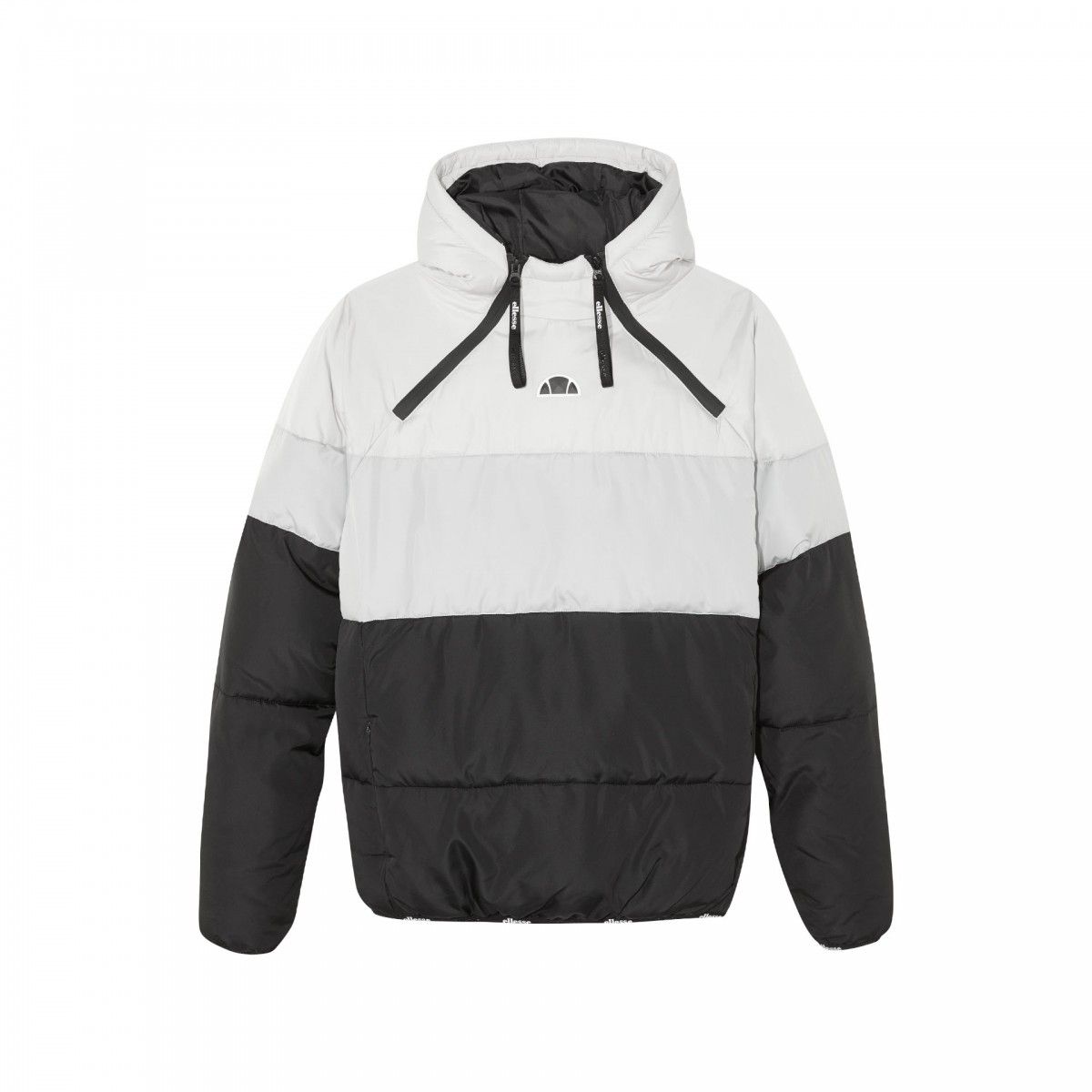 Blusão Ellesse Malavita | Manosport