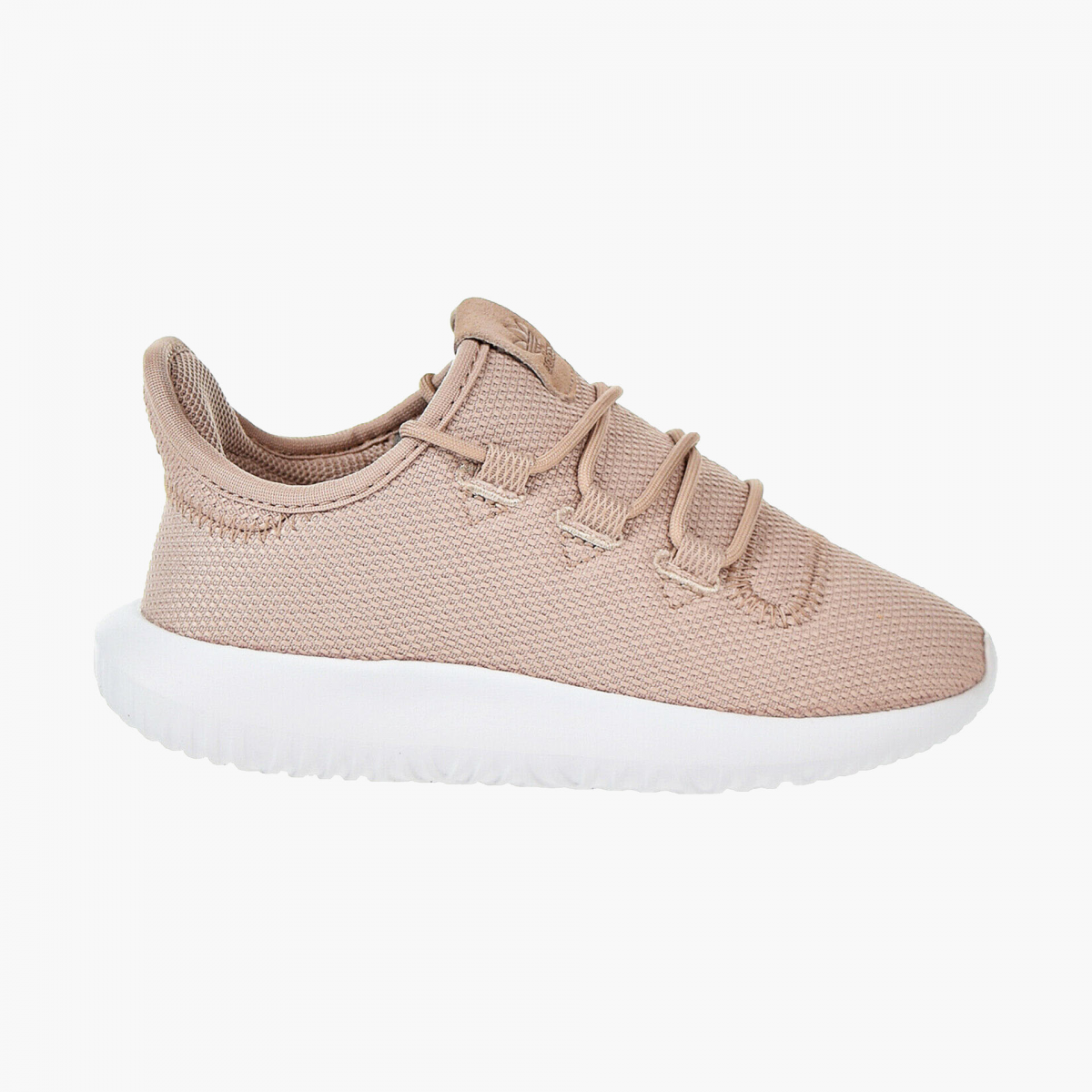 Adidas tubular shop shadow portugal