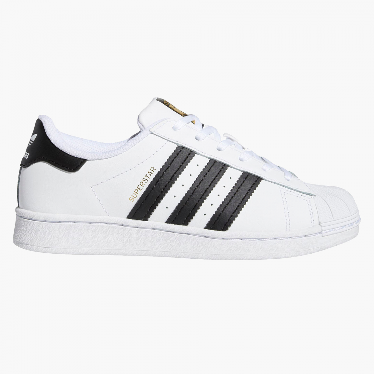 Adidas superstar sales niño 2015