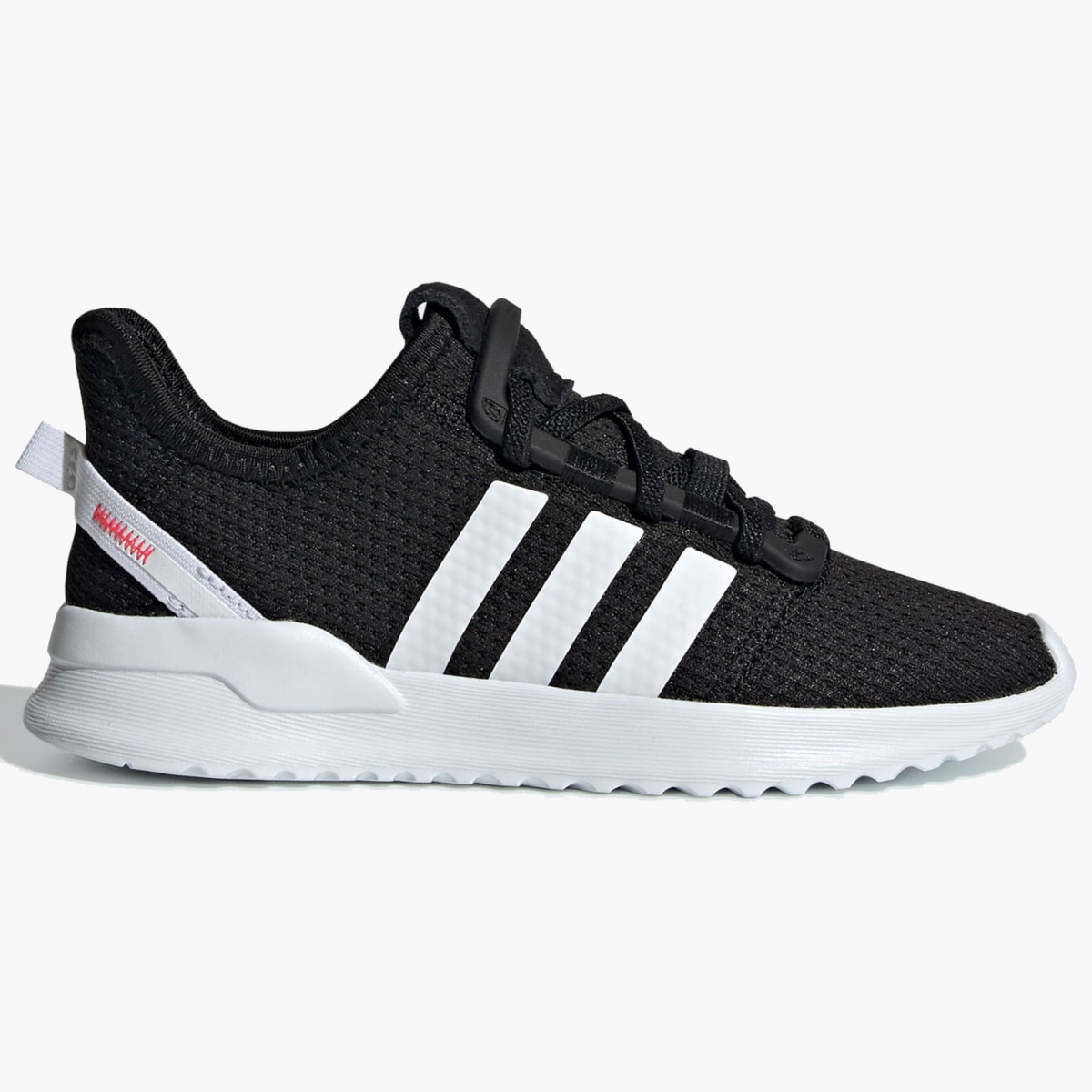 Adidas U Path run C G28116.1 Manosport