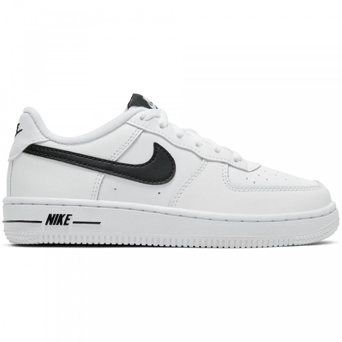 air force 1 kinderen