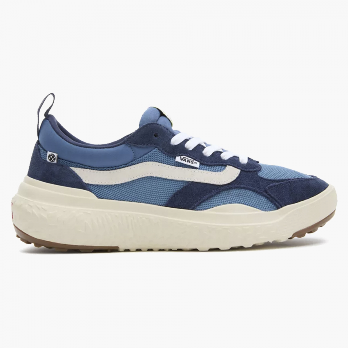 Vans kuantokusta sales