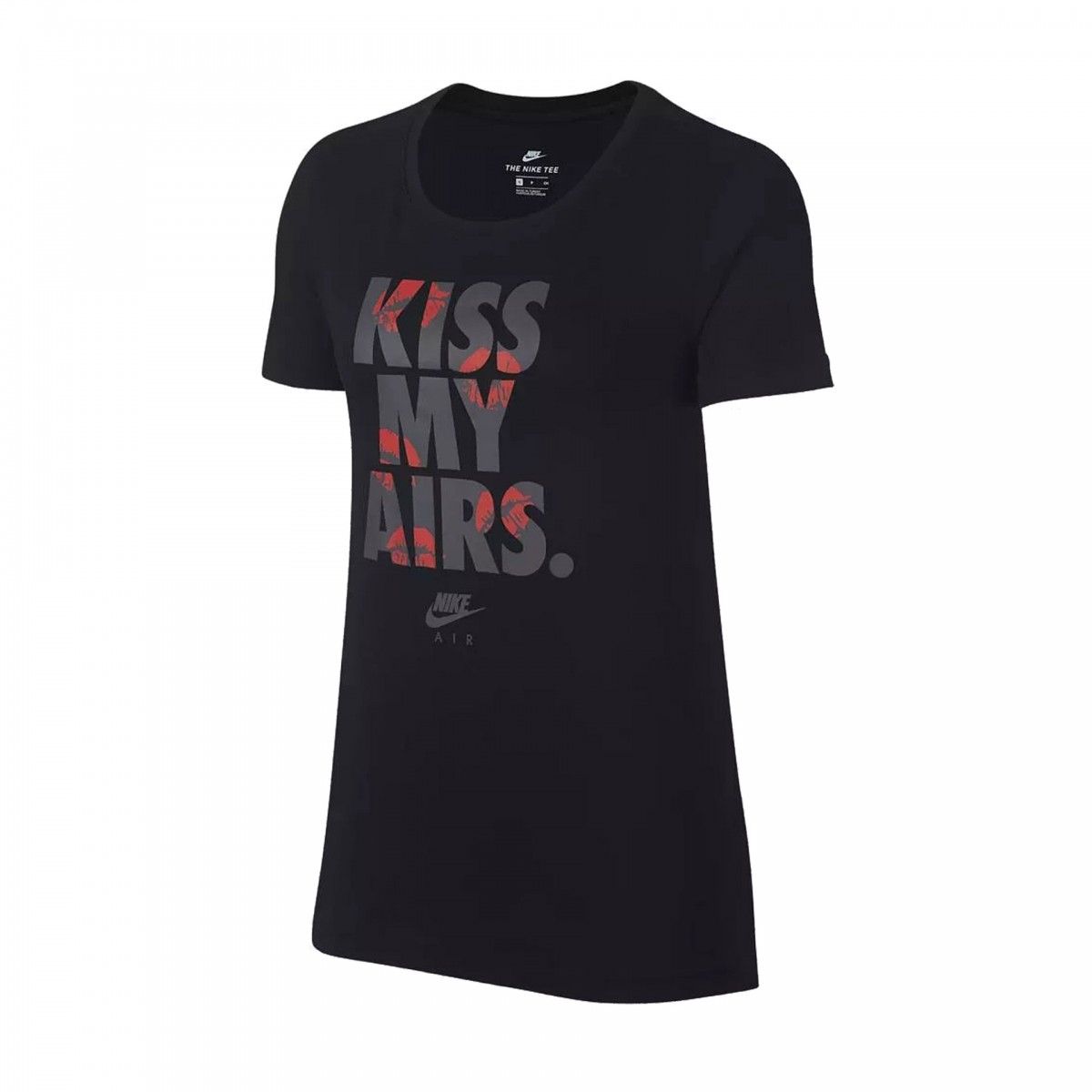 Airs t. Kiss my airs Nike. Kiss my airs футболка. Футболка Nike Kiss. Kiss Crew футболка.