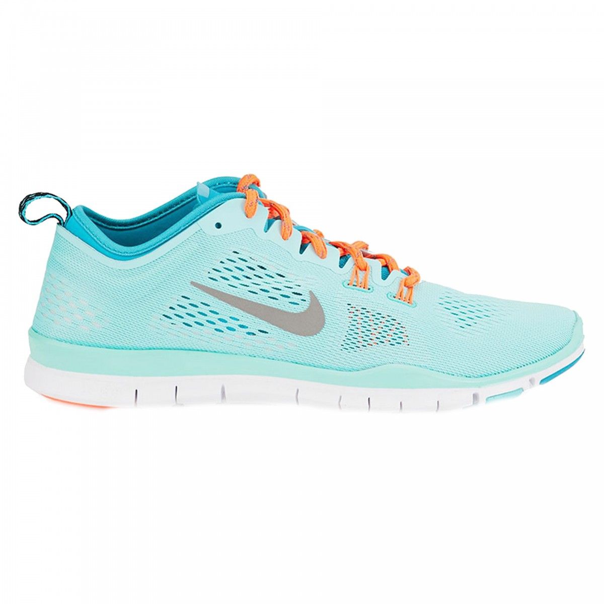 nike wmns free 5.0 tr fit 5