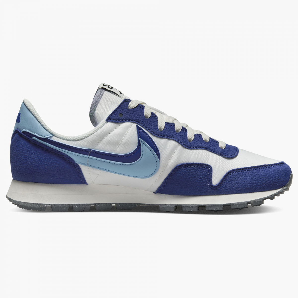 Nike pegasus cheap 83 damen
