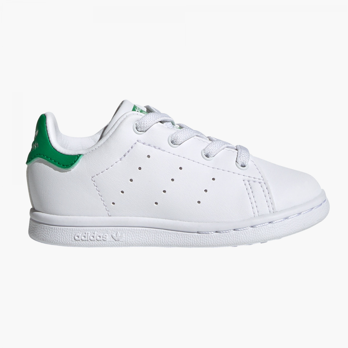 Mini stan smith bebe outlet