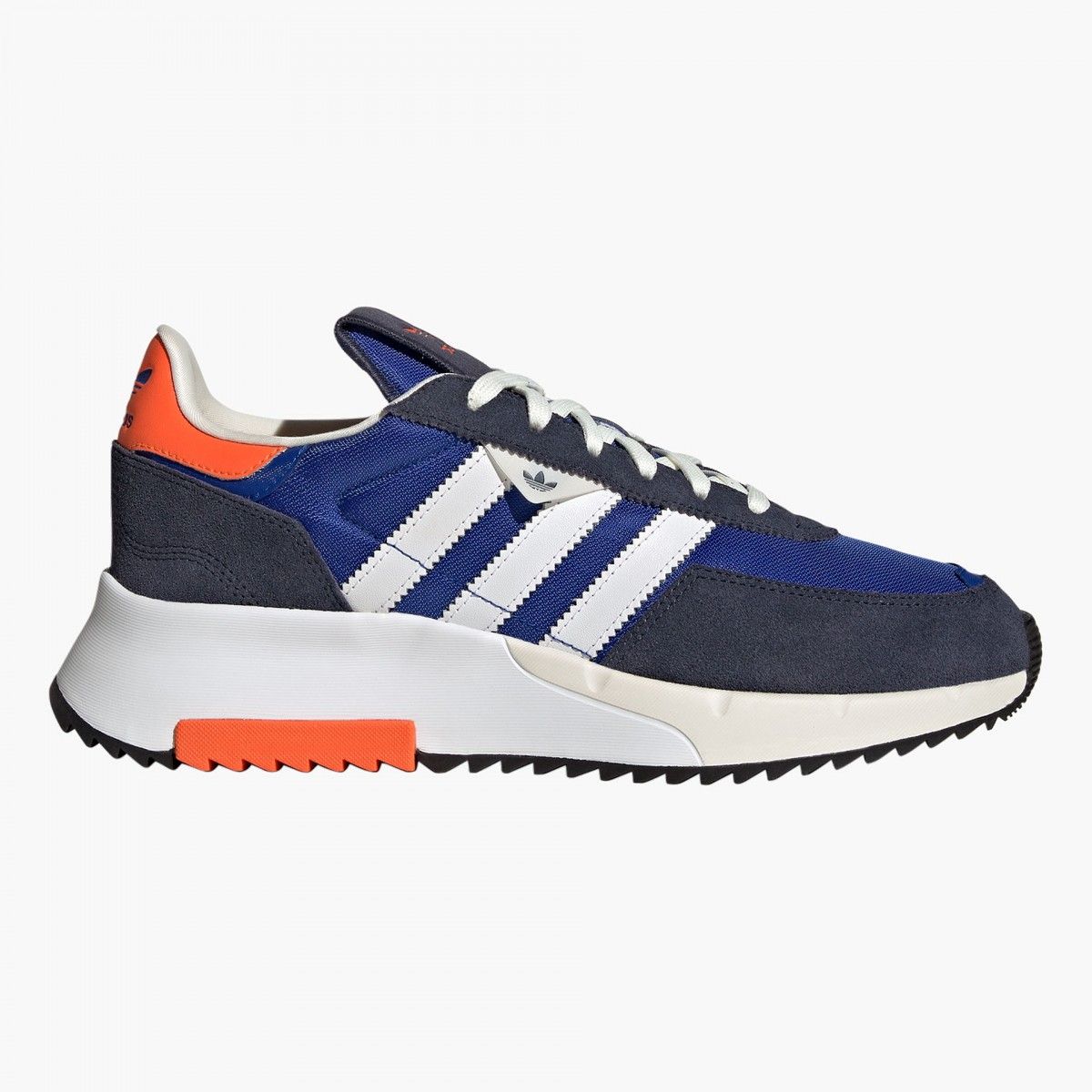 Adidas Retropy F2 GX4637 39 Manosport adidas-retropy-f2-gx4637-39-manosport