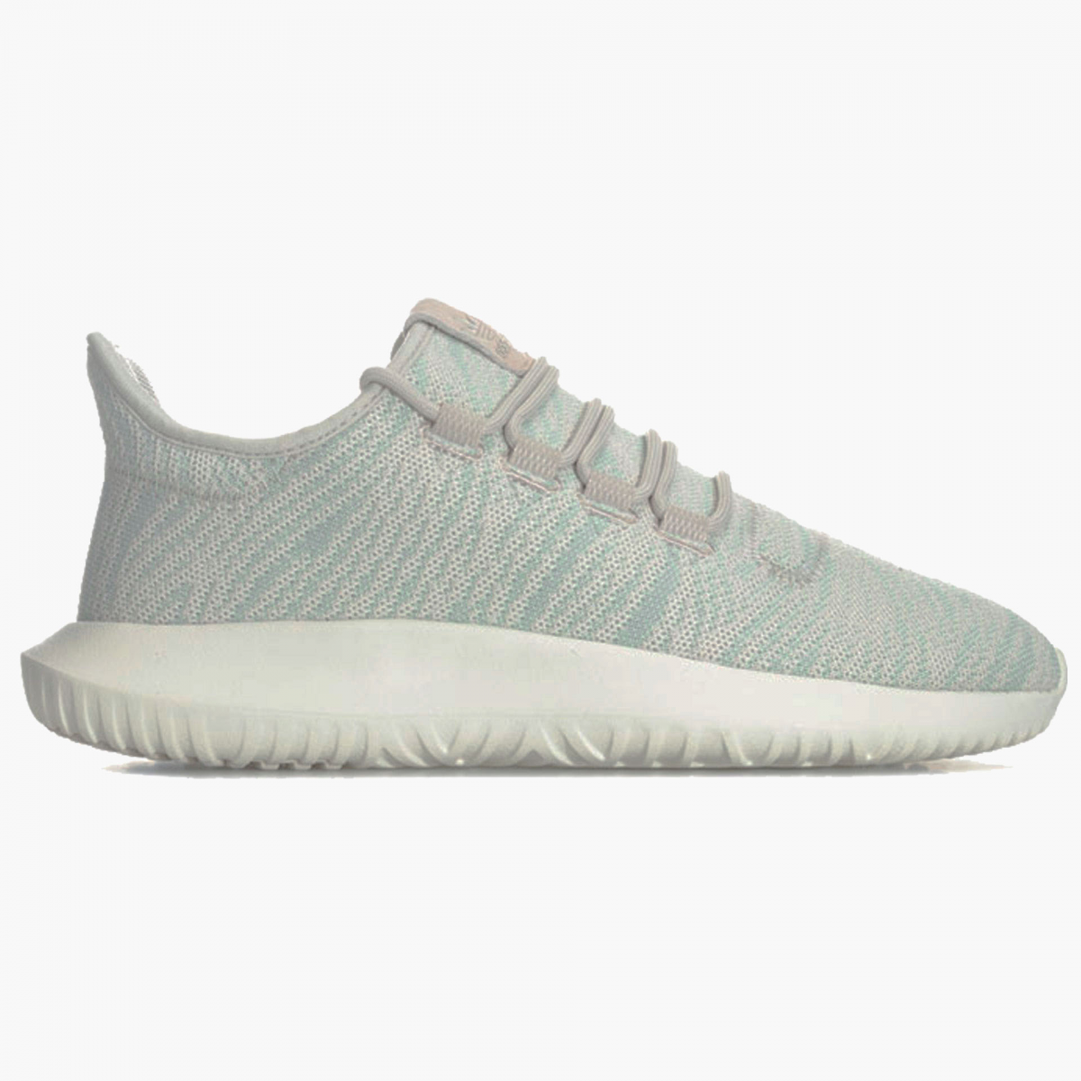 Adidas tubular online shadow baratas