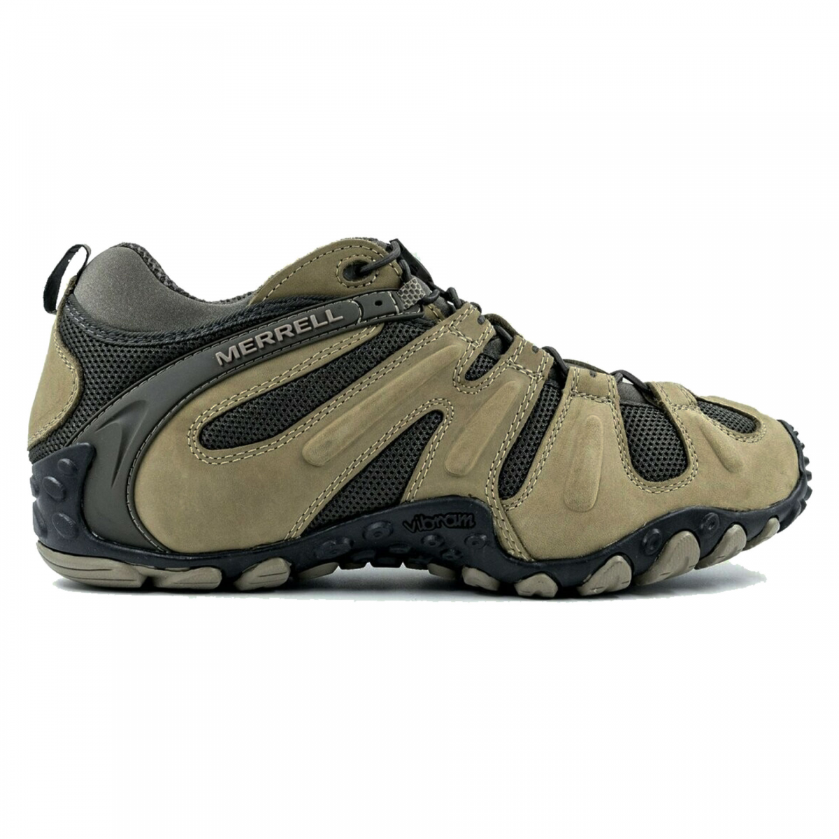 Merrell chameleon sales ii stretch